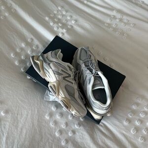 New balance 9060